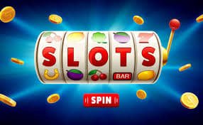 shbet789